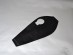 YAMAHA VIRAGO XV535 XV 535 LEATHER TANK Panel Cover, Pad, Strap, Chap, Bra, Bib